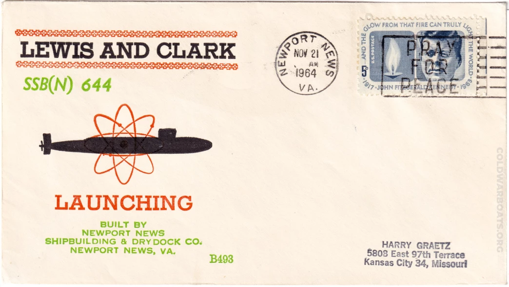 lewisandclark 644 cover