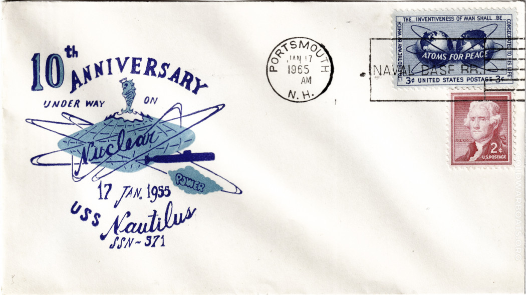 nautilus 571 cover nautilus 571 cover