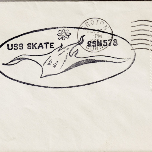 skate 578 cover
