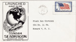 seadragon 584 cover