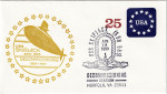 skipjack 585 cover