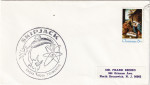 skipjack 585 cover