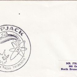skipjack 585 cover skipjack 585 cover