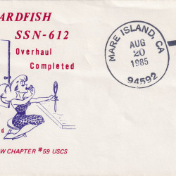 guardfish 612 cover guardfish 612 cover