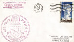 gato 615 cover