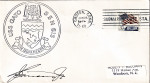 gato 615 cover
