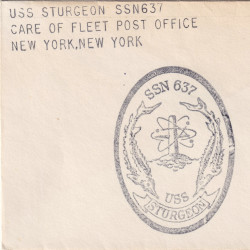 sturgeon 637 cover