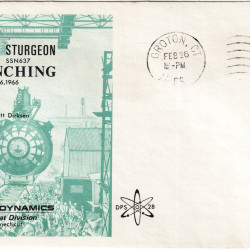 sturgeon 637 cover