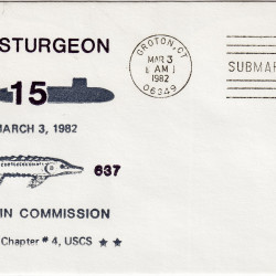 sturgeon 637 cover
