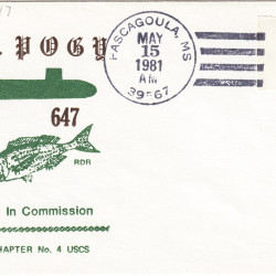 pogy 647 cover pogy 647 cover