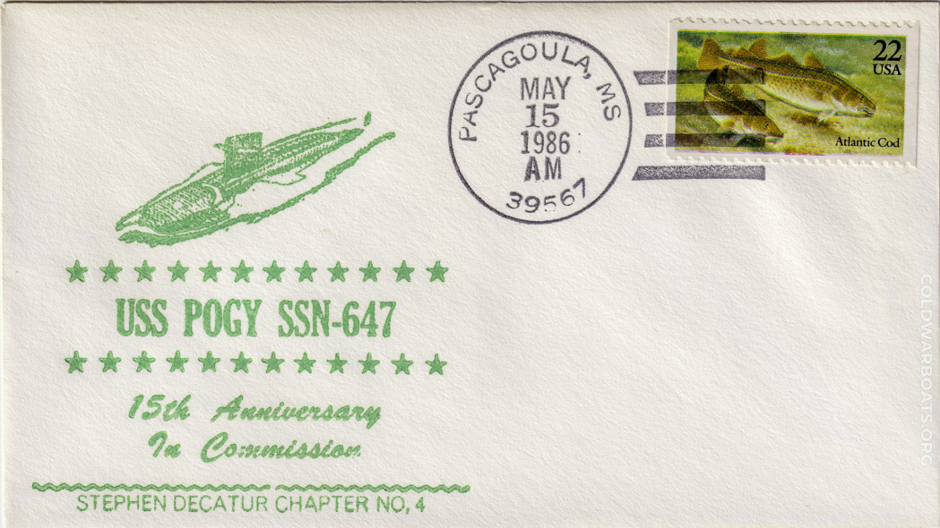 pogy 647 cover pogy 647 cover