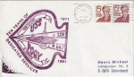 pogy 647 cover pogy 647 cover