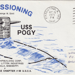 pogy 647 cover pogy 647 cover