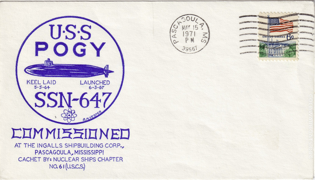 pogy 647 cover pogy 647 cover