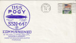 pogy 647 cover pogy 647 cover