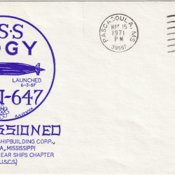 pogy 647 cover pogy 647 cover
