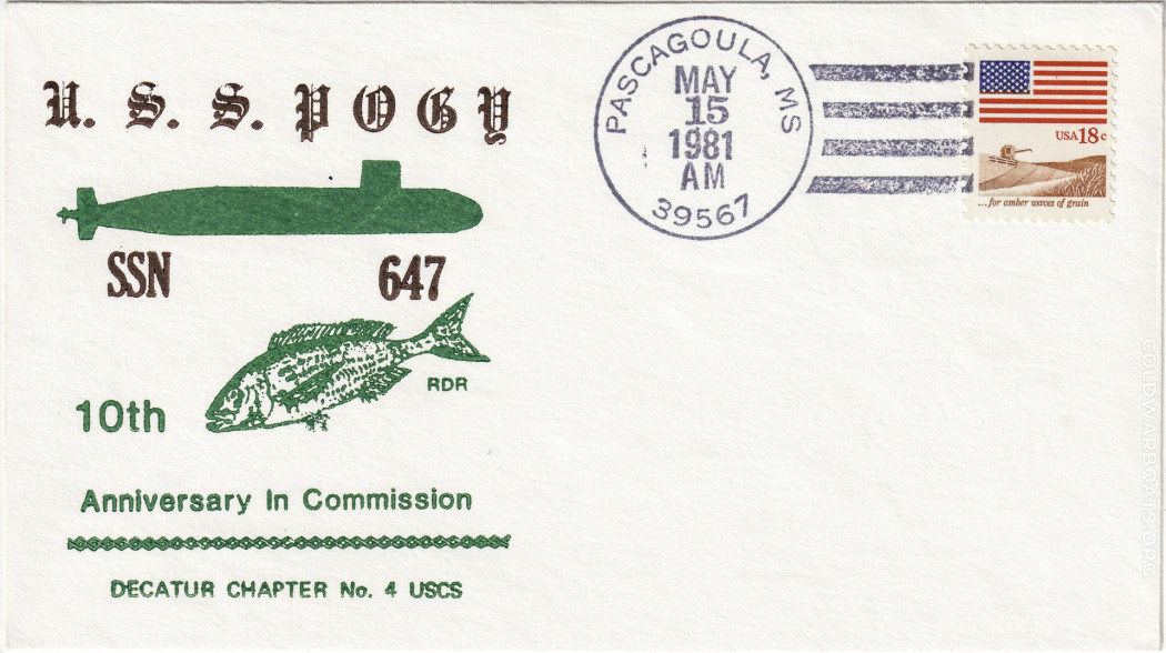 pogy 647 cover pogy 647 cover