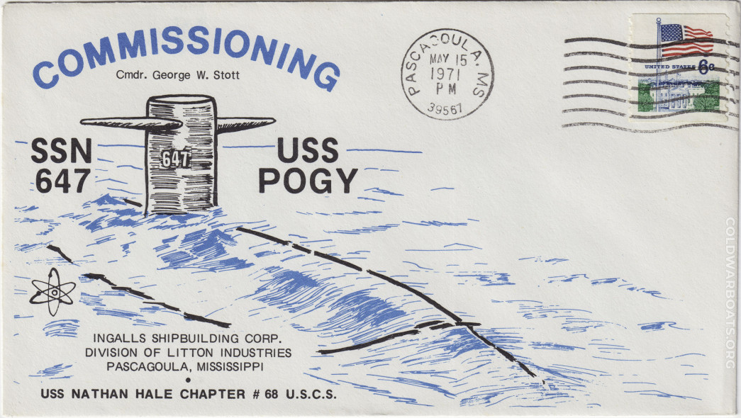 pogy 647 cover pogy 647 cover
