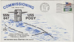 pogy 647 cover pogy 647 cover