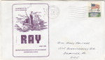 ray 653 cover ray 653 cover