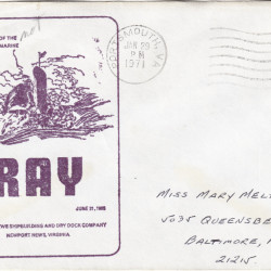 ray 653 cover ray 653 cover