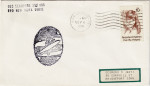 seahorse 669 cover