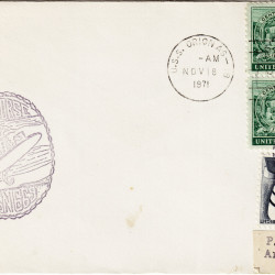 seahorse 669 cover