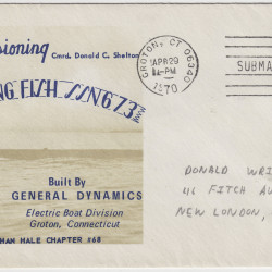 flying fish 673 cover