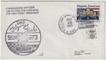 flying fish 673 cover