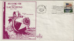 flying fish 673 cover