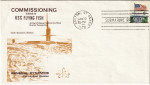 flying fish 673 cover