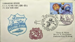 flying fish 673 cover