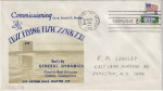 flying fish 673 cover