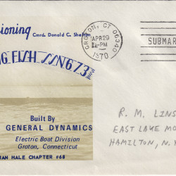 flying fish 673 cover