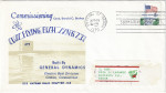 flying fish 673 cover