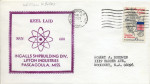 bates 680 cover