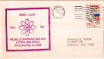 bates 680 cover