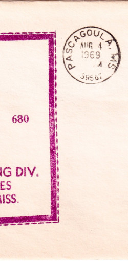 bates 680 cover