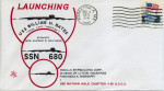 bates 680 cover