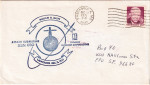 bates 680 cover