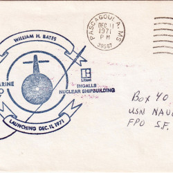bates 680 cover