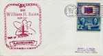 bates 680 cover