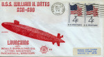 bates 680 cover