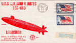 bates 680 cover