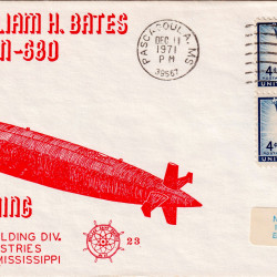 bates 680 cover
