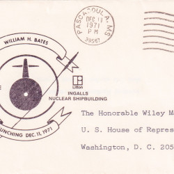bates 680 cover