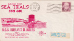 bates 680 cover