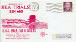 bates 680 cover