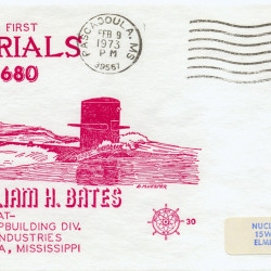 bates 680 cover
