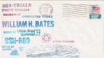 bates 680 cover